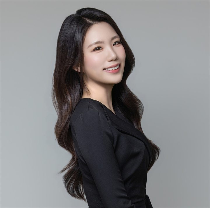 메이크어로이어 대표 장현지